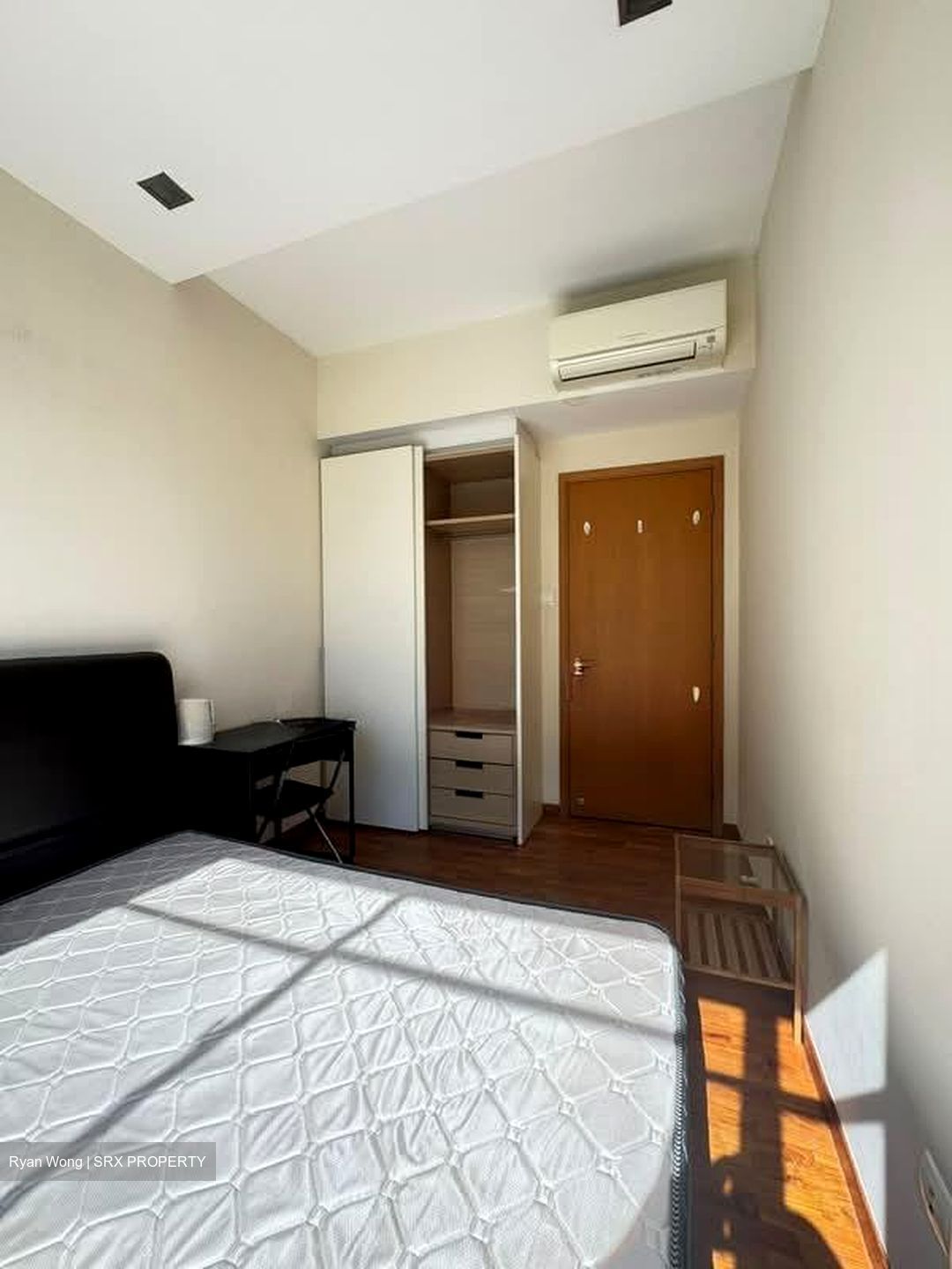 Atrium Residences (D14), Apartment #607408231